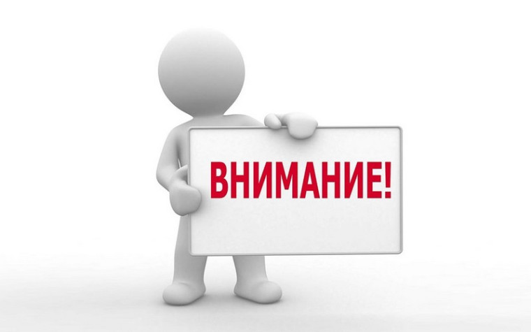 Служба по контракту в вооруженных силах. Служба по контракту в вооруженных силах.